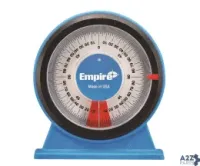 Empire Level 36 MAGNETIC PROTRACTOR SAE IN 0 TO 360 DEG