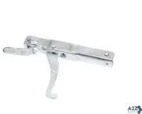 Entree GR10013 HINGE ASSEMBLY RIGHT