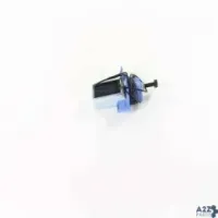 Epson 1411503 SOLENOID ASSEMBLY CR