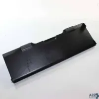 Epson 1550331 PAPER SUPPORT SUB ASSEMBLY