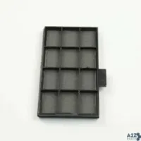 Epson 1557759 AIR FILTER ASSEMBLY.