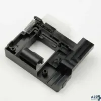 Epson 1616679 WIPER ASSEMBLY