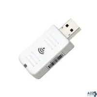 Epson 2131014 LAN UNIT WIFI USB 2131014