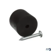 Foot for Equipex Part# A13003