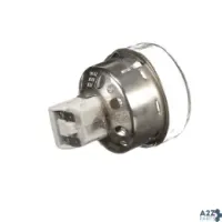 Equipex A18005 LAMP ASSEMBLY