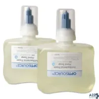 Essity Professional Hygiene 12503 Wausau Paper Optisource Foam Lotion Soap 4/Ct