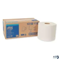 Essity Professional Hygiene 130211B Tork Centerfeed Paper Wiper 2/Ct