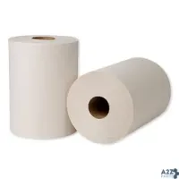 Essity Professional Hygiene 214250 Tork Hardwound Roll Towel 12/Ct