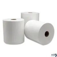 Essity Professional Hygiene 214405 Tork Hardwound Roll Towel 6/Ct