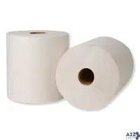 Essity Professional Hygiene 218004 Tork Hardwound Roll Towel 6/Ct