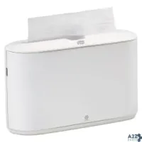 Essity Professional Hygiene 302020 Tork Xpress Countertop Towel Dispenser 1/Ct