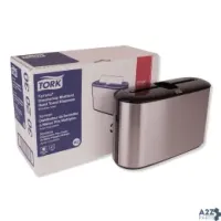 Essity Professional Hygiene 302030 Tork Xpress Countertop Towel Dispenser 1/Ct