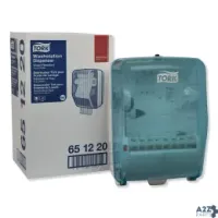 Essity Professional Hygiene 651220 Tork Washstation Dispenser 1/Ea