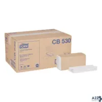 Essity Professional Hygiene CB530 Tork C-Fold Hand Towel 54/Ct
