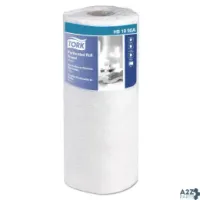 Essity Professional Hygiene HB1990A Tork Perforated Kitchen Towel Roll 30/Ct