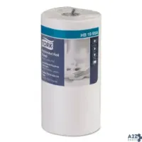 Essity Professional Hygiene HB1995A Tork Perforated Kitchen Towel Roll 12/Ct