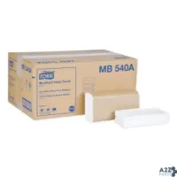 Essity Professional Hygiene MB540A Tork Multifold Hand Towel 16/Ct