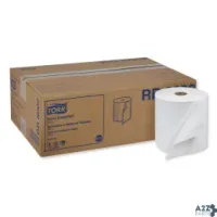 Essity Professional Hygiene RB8002 Tork Universal Hand Towel Roll 6/Ct