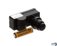 Evo 11-0405-RP-AA Electronic Spark Ignitor