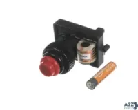 Evo 11-0405-RP-AAA Spark Ignitor, Electronic