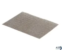 Evo 13-0112-AC Cleaning Screens, Cooking Surface
