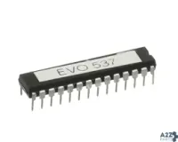 Evo EL-UAP-062N Program Chip, 30GE, Affinity TCU