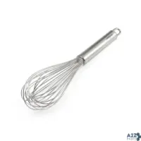 Farberware 5216361 2.65 Inch W X 12 Inch L Stainless Steel Whisk - Total Qty: 1
