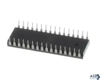FBD 12-0000-0624 EPROM/FWARE ASSEMBLY, 561/60 711 LCB RC