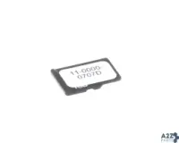 FBD 12-0000-0707 SD Card/Firmware Assembly, 77X/TB/ME
