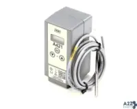 Federal Industries 32-16932 Temperature Control, Electronic