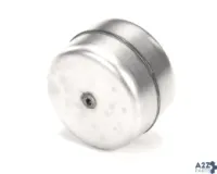 Federal Industries 72-13023 Float Ball, Stainless Steel, SNR