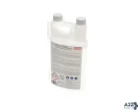 Franke Foodservice Coffee 154400-1 Milk System Cleaning Agent, Coffee System