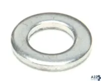 Fagor Commercial Q232040000 Flat Washer, A6