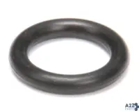 Fagor Commercial Q307003000 O Ring, 16.01 x 10.77 x 2.62