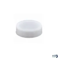 Fifo Innovations 4810-100 WHITE LABEL CAPS FOR FIFO SQUEEZE BOTTLES - 6 / PK