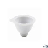 Fifo Innovations 7210-480 SILICONE FUNNEL FOR FIFO SQUEEZE BOTTLES