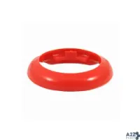 Fifo Innovations P9075-6 RED 1/4 OZ. PORTION CONTROL RING - 6 / PK
