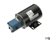 Filter Corp SG-0510-G0O Viking Pump/Motor, 115/230V, 50/60Hz, 6/3A, Class F