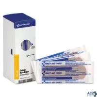 First Aid Only FAE-3101 REFILL FOR SMARTCOMPLIANCE GENERAL BUSINESS CABI