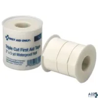 First Aid Only FAE-9089 REFILL F/SMARTCOMPLIANCE GEN BUSINESS CAB TRIPLE