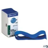 First Aid Only FAE7022 Refill For Smartcompliance General Business Cabinet, Ru