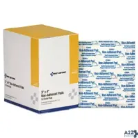 First Aid Only I256 REFILL FOR SMARTCOMPLIANCE GENERAL BUSINESS CABI