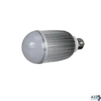 Flame Gard LED-40000N-B Hood Light, 960 LM