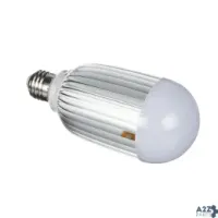 Flame Gard LED-40000N-P Led Bulb