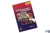 Fluke / Meterman BOOK-ITP INTRODUCTION TO THERMOGRAPHY