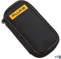 Fluke / Meterman C60 SOFT CASE FOR THE T6-600 AND T6-1000