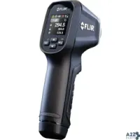 Flir TG54 INFRARED THERMOMETERS