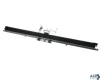 Flexeserve 30048601 ZONE 1000 BLIND COMPLETE ASSEMBLY
