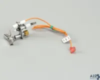 Frymaster 1081649SP Pilot Assembly with Flame Sensor, Natural Gas