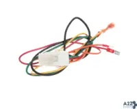 Frymaster 8069636 Wire Harness/Plug Assembly, HPLA Controller
